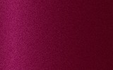 FORD EUROPE Hot Magenta 9RTE
