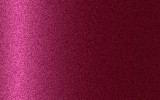 FORD EUROPE Blush 9RQEWWA