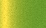 FORD EUROPE Ultimate Green 9GFE5ZA