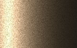 FORD EUROPE Noisette 9TQCWWA