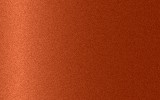 FORD EUROPE Mars Red ASQC
