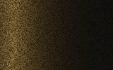 FORD EUROPE Black Gold AA9E