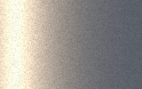 FORD EUROPE Dark Micastone PNYAC