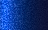FORD EUROPE Spirit Blue BCYEWWA