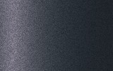 FORD EUROPE Midnight Sky BMZEWWA