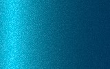 FORD EUROPE Blue Candy DDSEWTA