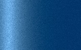 FORD EUROPE Nautical Blue CCVCWWA