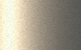 FORD EUROPE Tectonic Silver PN4B3