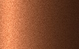 FORD EUROPE Copper Pulse DXQEWWA