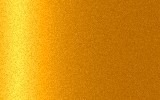 FORD EUROPE Tangerine Scream/Electric Gold CERE5ZA
