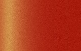 FORD EUROPE Molton Orange DJPE5ZA