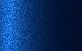 FORD EUROPE Deep Impact Blue DCWEWHA