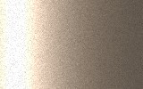 FORD EUROPE Silk FTCCWWA