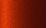FORD EUROPE Red Rush FX4CWWA