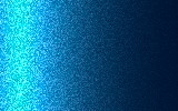 FORD EUROPE Blue Flame 9DSEWHA
