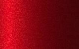 FORD EUROPE Ruby Red DSTEWTA