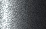 FORD EUROPE Smoke Grey BMU