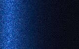 FORD EUROPE Kona Blue 8DYEWHA