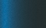 FORD EUROPE Too Good To Be True Blue GD3EWHA