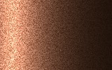 FORD EUROPE Golden Bronze 7234