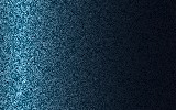 FORD EUROPE Blue Jeans DDVEWHA