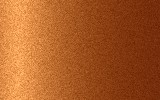 FORD EUROPE Orange Glow JE4EWHA