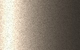 FORD EUROPE Diffused Silver JTQEWHA