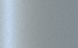 FORD EUROPE Silver Fox JQQLXWA