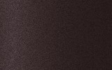 FORD EUROPE Dark Mulberry JRWLWHA