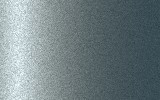 FORD EUROPE Metal Blue JCREWHA