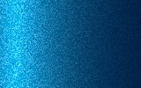 FORD EUROPE Desert Island Blue JDCEWHA