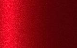 FORD EUROPE Lucid/Carpet Red LRSEWTA