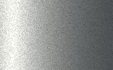 FORD EUROPE Solar Silver LNSEWHA
