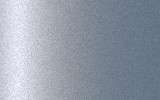 FORD EUROPE Freedom Blue 1DFEWHA