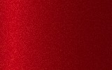 FORD EUROPE Fantastic Red LTSEWTA