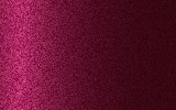 FORD EUROPE Beautiful Berry Red 2SQEWHA