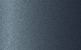 FORD EUROPE Infinite Blue 1CSEWTA