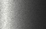 FORD EUROPE Carbonized Gray/Asher Gray PN4JA