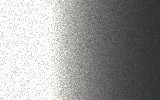 FORD EUROPE Iconic Silver/Silver Radiance LPMEWHA