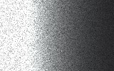 FORD EUROPE Dark Sparkle JNQEWHA