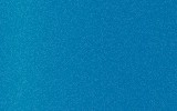 FORD EUROPE Grabber Blue 1DQE