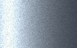 FORD EUROPE Chroma Crystal Blue 7401