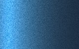 FORD EUROPE Indigo Blue 3DSEWHA
