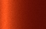FORD EUROPE Artisan Red 3YQEWHA