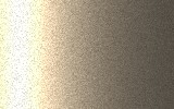 FORD EUROPE Champagne Gold 3FREWHA