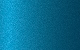 FORD EUROPE Digital Aqua Blue 3DQEWHA