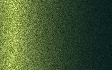 FORD EUROPE Eruption Green M7476