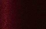 FORD EUROPE Jewel Red 7483
