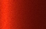 FORD EUROPE Galvanized Red 7489