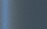 FORD EUROPE Azure Gray 7480